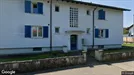 Apartment for rent, Wasseramt, Solothurn (Kantone), Nordringstrasse