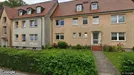 Apartment for rent, Flensburg, Schleswig-Holstein, Rude