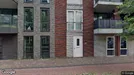 Apartment for rent, Veenendaal, Province of Utrecht, Wolweg