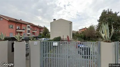 Apartments for rent in Roma Municipio VII – Appio-Latino/Tuscolano/Cinecittà - Photo from Google Street View