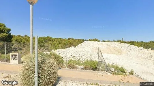 Apartments for rent in Location is not specified - Photo from Google Street View