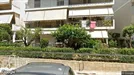 Apartment for rent, Glyfada, Attica, Τριπόλεως