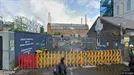 Apartment for rent, London SW11, Greater London, Battersea Power Station Phase