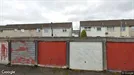 Apartment for rent, Larne - County Antrim, Antrim, Vanguard Way