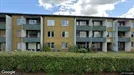 Apartment for rent, Skurup, Skåne County, &lt;span class=&quot;blurred street&quot; onclick=&quot;ProcessAdRequest(11285159)&quot;&gt;&lt;span class=&quot;hint&quot;&gt;See streetname&lt;/span&gt;[xxxxxxxxxxxxx]&lt;/span&gt;