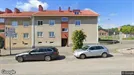 Apartment for rent, Falköping, Västra Götaland County, Scheelegatan