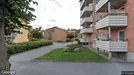 Apartment for rent, Katrineholm, Södermanland County, &lt;span class=&quot;blurred street&quot; onclick=&quot;ProcessAdRequest(11285296)&quot;&gt;&lt;span class=&quot;hint&quot;&gt;See streetname&lt;/span&gt;[xxxxxxxxxxxxx]&lt;/span&gt;