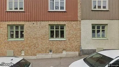 Apartments for rent in Majorna-Linné - Photo from Google Street View