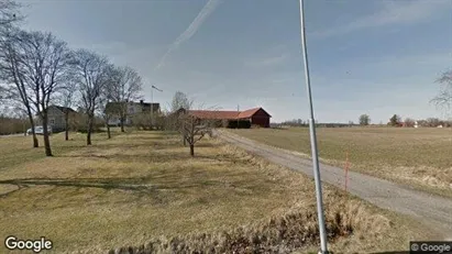 Apartments for rent in Karlskoga - Photo from Google Street View