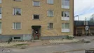 Apartment for rent, Kramfors, Västernorrland County, &lt;span class=&quot;blurred street&quot; onclick=&quot;ProcessAdRequest(11285572)&quot;&gt;&lt;span class=&quot;hint&quot;&gt;See streetname&lt;/span&gt;[xxxxxxxxxxxxx]&lt;/span&gt;