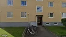 Apartment for rent, Falköping, Västra Götaland County, Högarensgatan