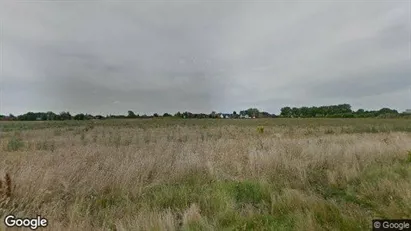 Apartments for rent in Staffanstorp - Photo from Google Street View