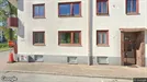 Apartment for rent, Kristianstad, Skåne County, &lt;span class=&quot;blurred street&quot; onclick=&quot;ProcessAdRequest(11286048)&quot;&gt;&lt;span class=&quot;hint&quot;&gt;See streetname&lt;/span&gt;[xxxxxxxxxxxxx]&lt;/span&gt;