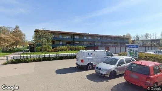 Apartments for rent in Växjö - Photo from Google Street View