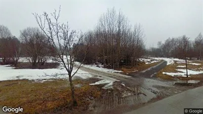 Apartments for rent in Täby - Photo from Google Street View