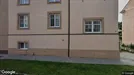 Apartment for rent, Opava, Moravskoslezský kraj