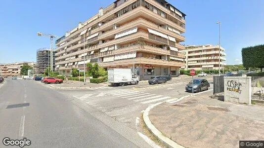 Apartments for rent in Location is not specified - Photo from Google Street View