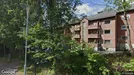 Apartment for rent, Bærum, Akershus, Dønskiveien