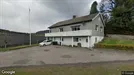 Apartment for rent, Larvik, Vestfold, Lågaveien