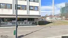 Apartment for rent, Varkaus, Pohjois-Savo, Ahlströminkatu