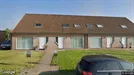 Apartment for rent, Kortrijk, West-Vlaanderen, Candeléstraat