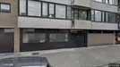 Apartment for rent, Kortrijk, West-Vlaanderen, Sint-Jansplein