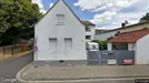 Apartment for rent, Wetteraukreis, Hessen, Alte Gasse