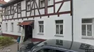 Apartment for rent, Wetteraukreis, Hessen, Große Klostergasse