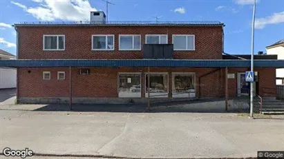 Apartments for rent in Örebro - Photo from Google Street View