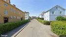 Apartment for rent, Lidköping, Västra Götaland County, Husabygatan