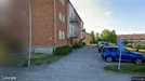 Apartment for rent, Ludvika, Dalarna, &lt;span class=&quot;blurred street&quot; onclick=&quot;ProcessAdRequest(11287634)&quot;&gt;&lt;span class=&quot;hint&quot;&gt;See streetname&lt;/span&gt;[xxxxxxxxxxxxx]&lt;/span&gt;