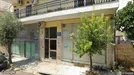 Apartment for rent, Athens, Σουλιέ