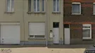 Apartment for rent, Oudenaarde, Oost-Vlaanderen, Gentstraat