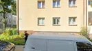 Apartment for rent, Rzeszów, Podkarpackie, Roderyka Alsa