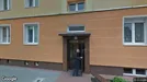 Apartment for rent, Bydgoszcz, Kujawsko-Pomorskie, 11 Listopada