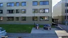 Apartment for rent, Gävle, Gävleborg County, &lt;span class=&quot;blurred street&quot; onclick=&quot;ProcessAdRequest(11288899)&quot;&gt;&lt;span class=&quot;hint&quot;&gt;See streetname&lt;/span&gt;[xxxxxxxxxxxxx]&lt;/span&gt;