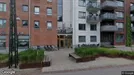 Apartment for rent, Malmö City, Malmö, &lt;span class=&quot;blurred street&quot; onclick=&quot;ProcessAdRequest(11288910)&quot;&gt;&lt;span class=&quot;hint&quot;&gt;See streetname&lt;/span&gt;[xxxxxxxxxxxxx]&lt;/span&gt;