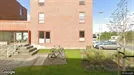 Apartment for rent, Viborg, Central Jutland Region, Vilhelm Ehlerts Alle