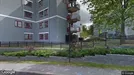 Apartment for rent, Linköping, Östergötland County, &lt;span class=&quot;blurred street&quot; onclick=&quot;ProcessAdRequest(11289105)&quot;&gt;&lt;span class=&quot;hint&quot;&gt;See streetname&lt;/span&gt;[xxxxxxxxxxxxx]&lt;/span&gt;