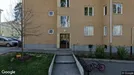 Apartment for rent, Kumla, Örebro County, &lt;span class=&quot;blurred street&quot; onclick=&quot;ProcessAdRequest(11289236)&quot;&gt;&lt;span class=&quot;hint&quot;&gt;See streetname&lt;/span&gt;[xxxxxxxxxxxxx]&lt;/span&gt;