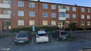 Apartment for rent, Mjölby, Östergötland County, &lt;span class=&quot;blurred street&quot; onclick=&quot;ProcessAdRequest(11289255)&quot;&gt;&lt;span class=&quot;hint&quot;&gt;See streetname&lt;/span&gt;[xxxxxxxxxxxxx]&lt;/span&gt;