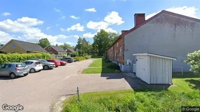 Apartments for rent in Gothenburg City Centre - Photo from Google Street View