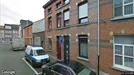 Apartment for rent, Lier, Antwerp (Province), Groenstraat