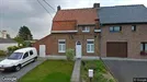 Apartment for rent, Langemark-Poelkapelle, West-Vlaanderen, Kwellestraat