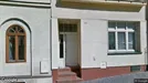 Apartment for rent, Mladá Boleslav, Středočeský kraj, Starofarní