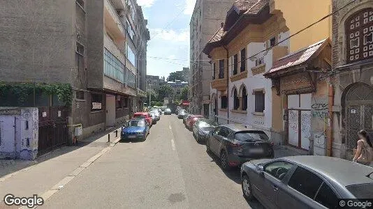 Apartments for rent in Location is not specified - Photo from Google Street View