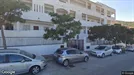 Apartment for rent, Benalmádena, Andalucía, Calle Ágave