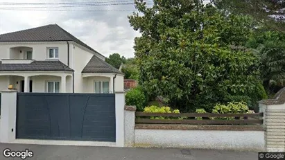 Apartments for rent in Torcy - Photo from Google Street View