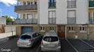 Apartment for rent, Saint-Nazaire, Pays de la Loire, Rue du Maine