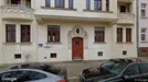 Apartment for rent, Magdeburg, Sachsen-Anhalt, Wielandstraße